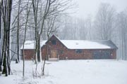 Michaels House